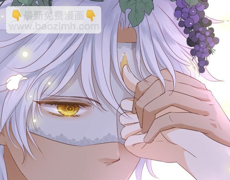 第94话 奇迹女孩