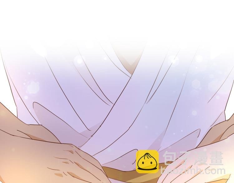 第94话 奇迹女孩