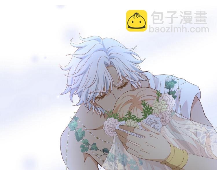 第94话 奇迹女孩