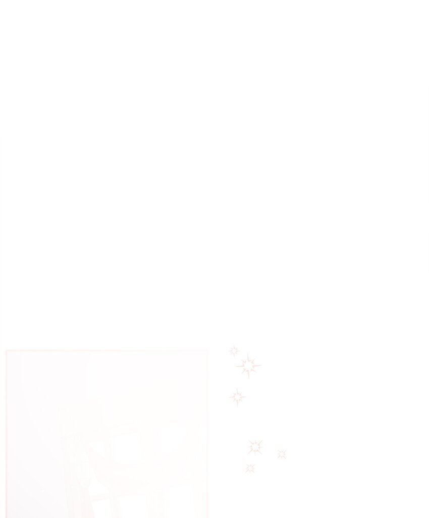 09 强烈反差