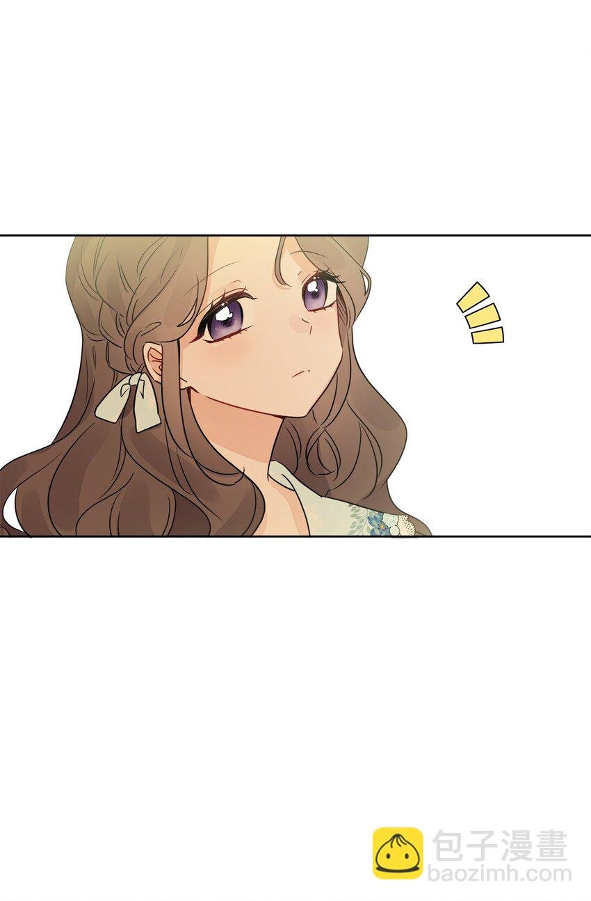 09 强烈反差