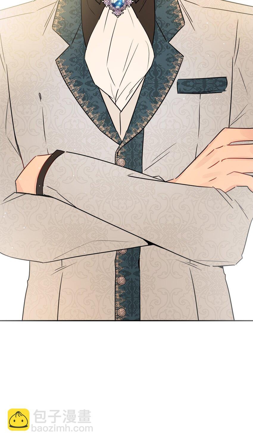 10 被抓现行