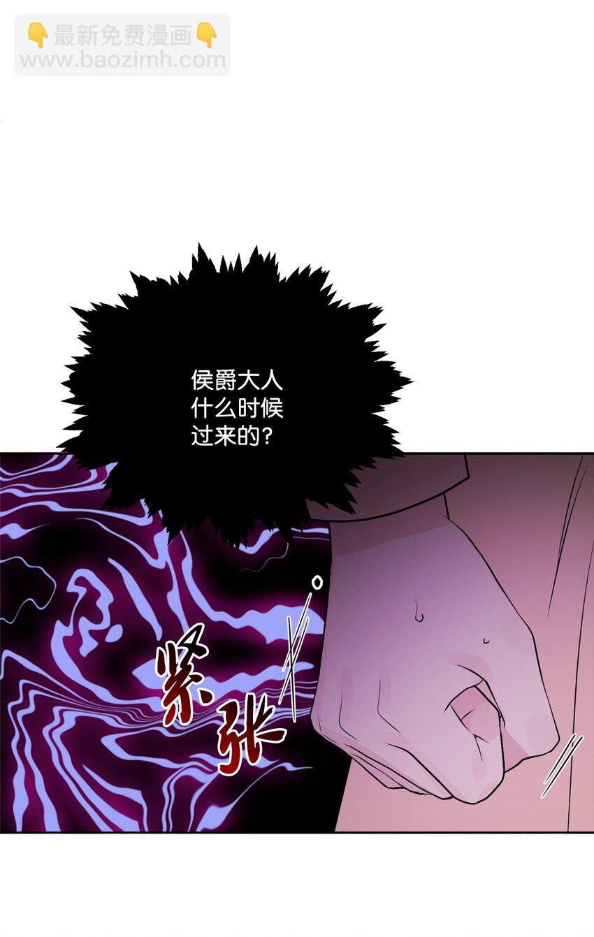10 被抓现行