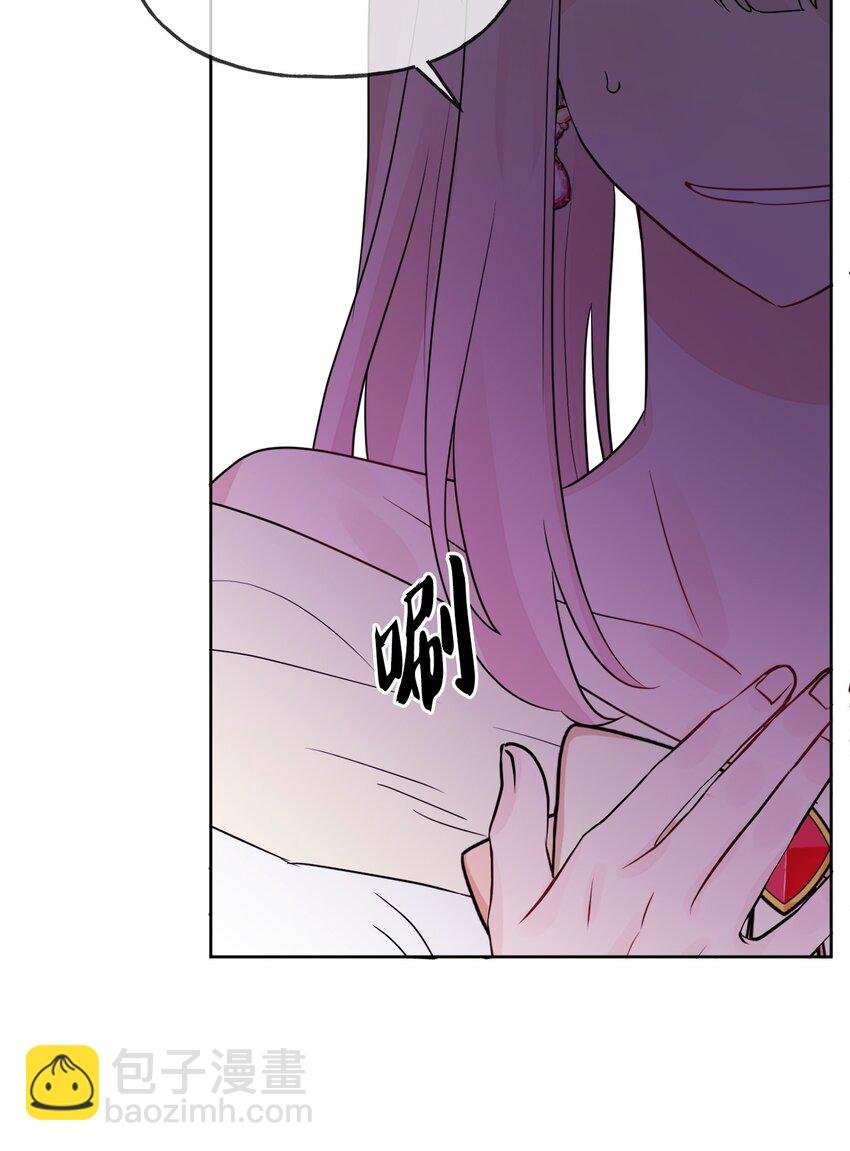 10 被抓现行