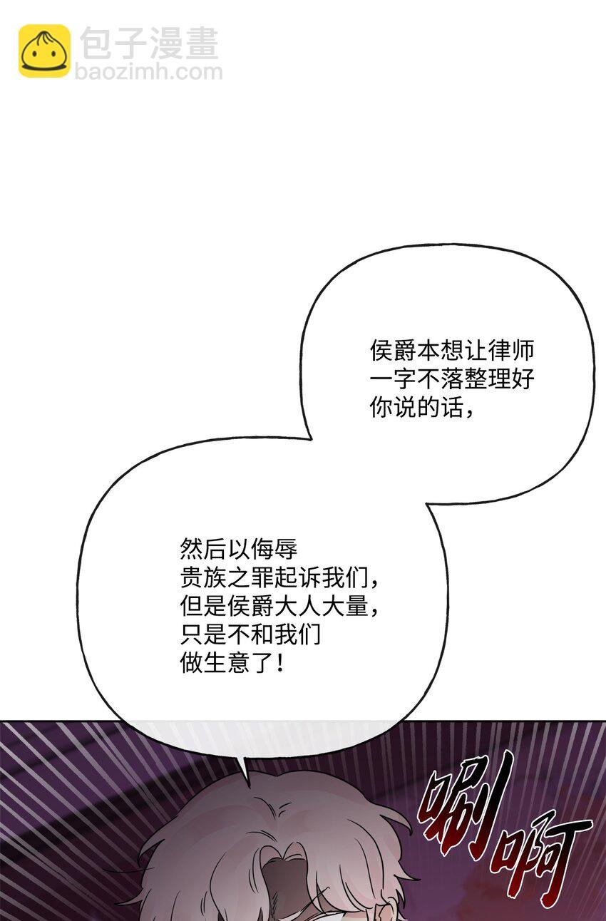 15 子爵训女