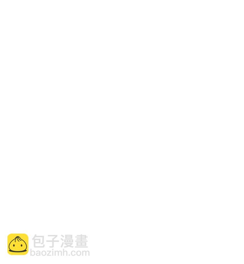 15 子爵训女