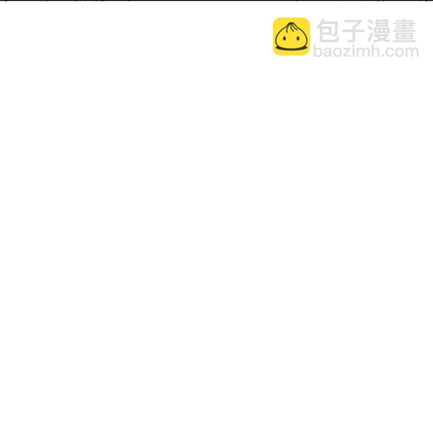 16 和侯爵散步
