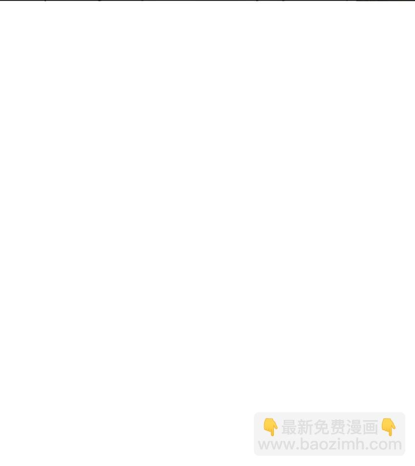 17 爱的表白