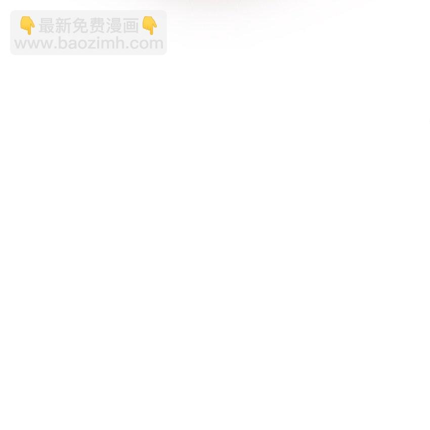 17 爱的表白