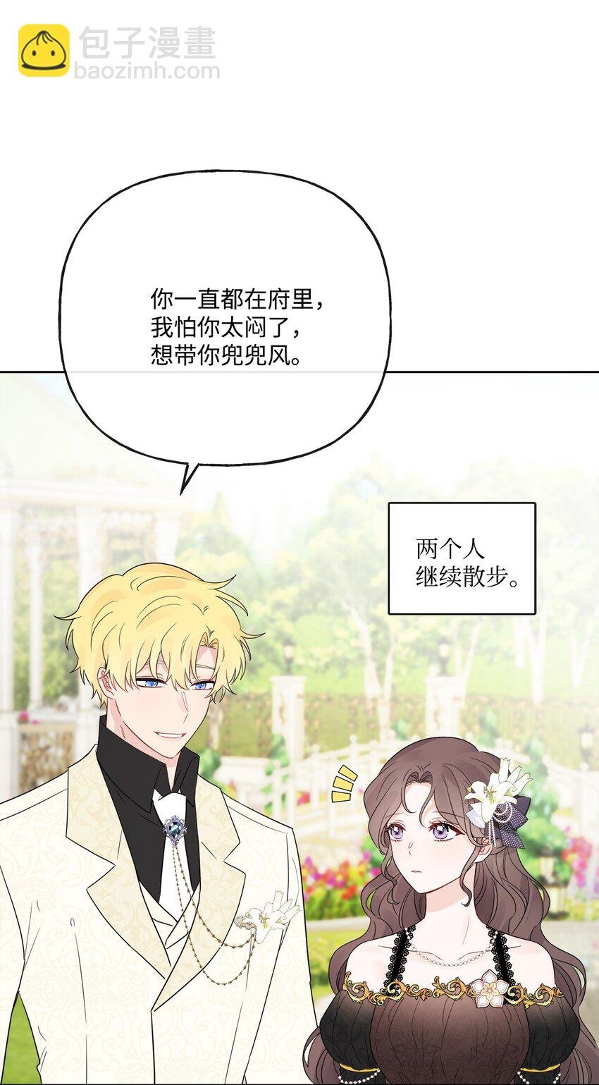18 开？不开