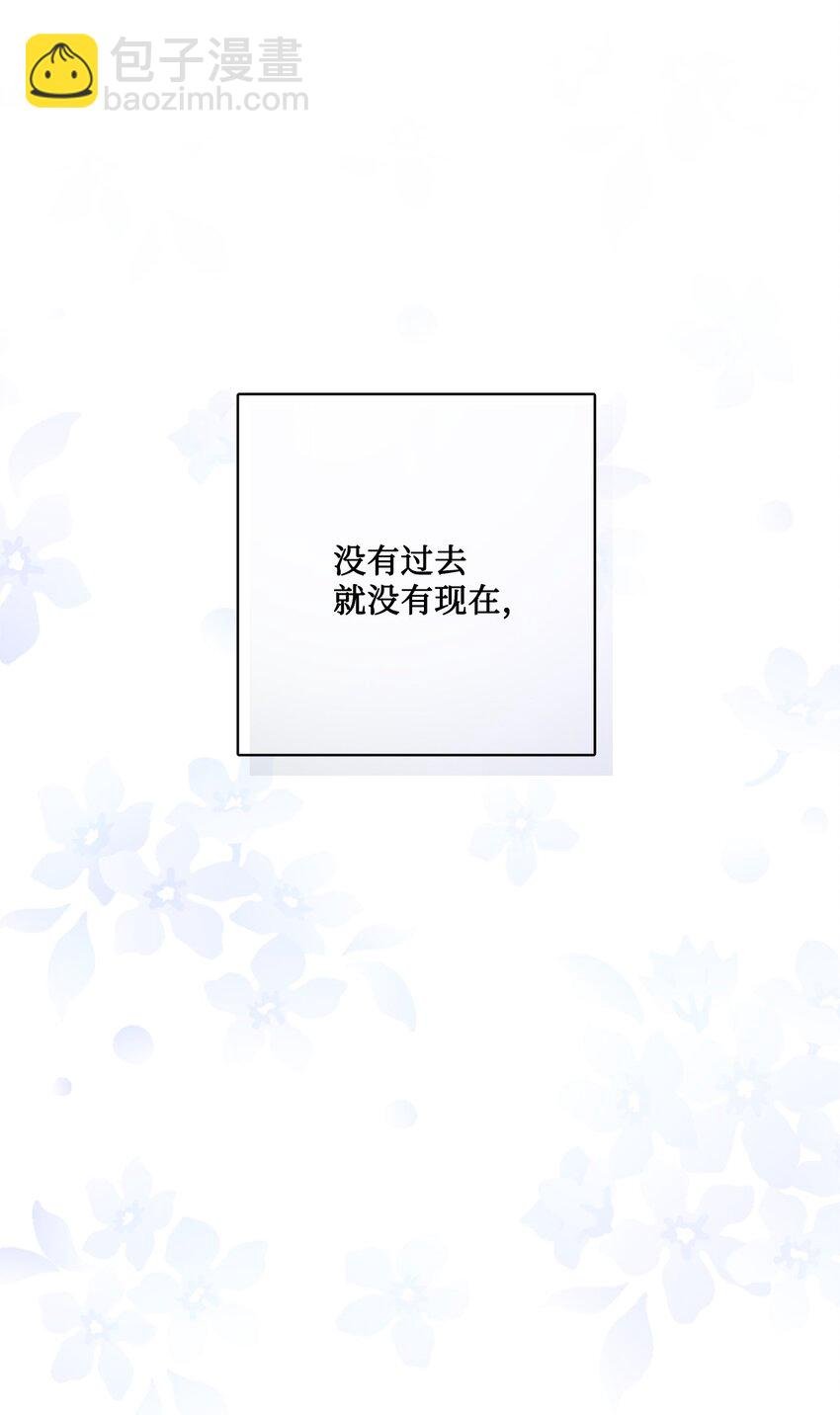 18 开？不开