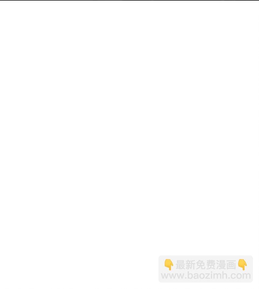 18 开？不开