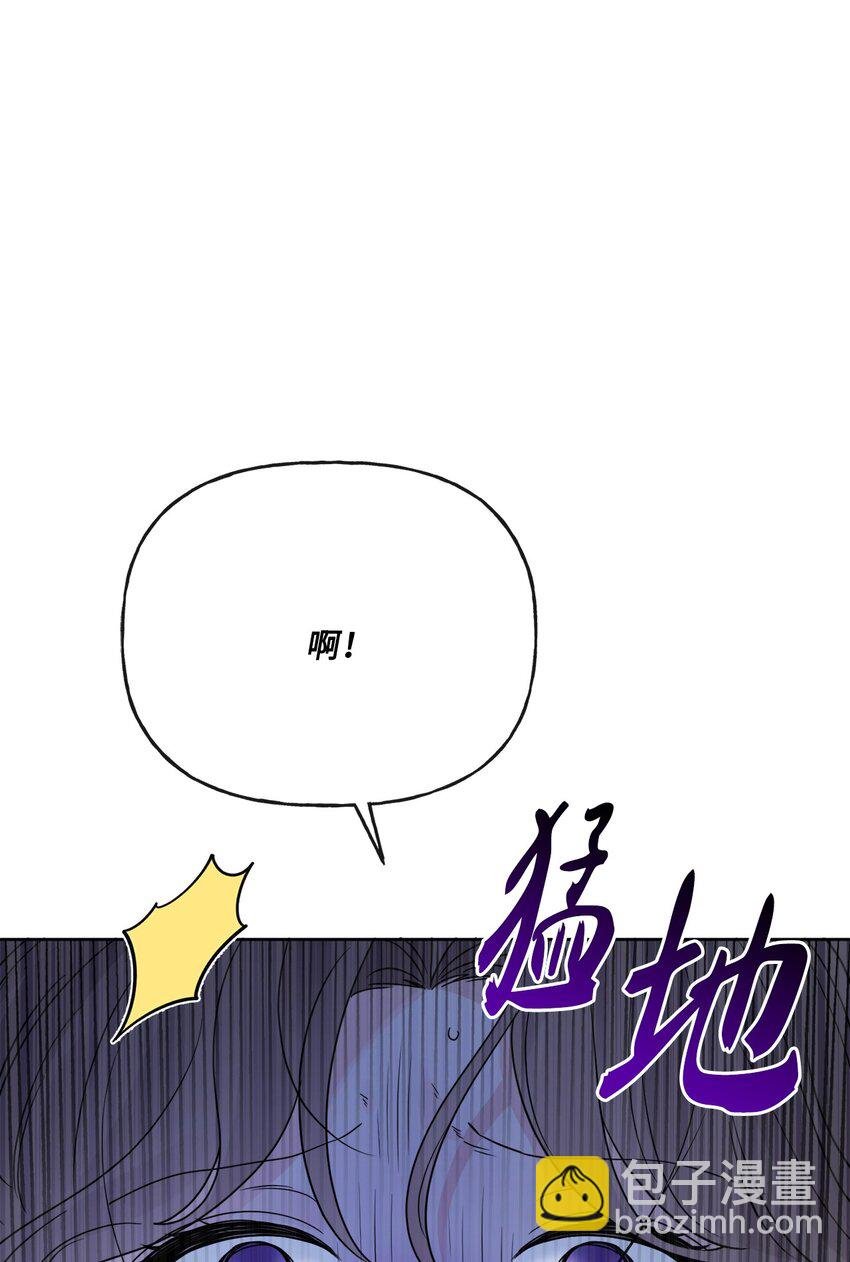 18 开？不开