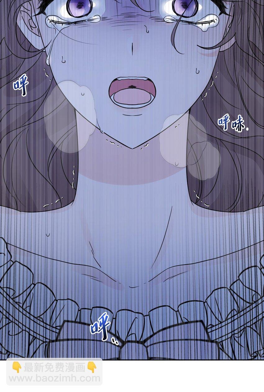 18 开？不开