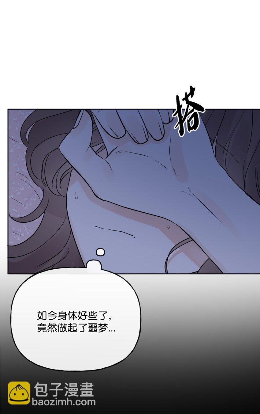 18 开？不开