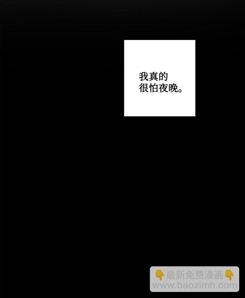 18 开？不开