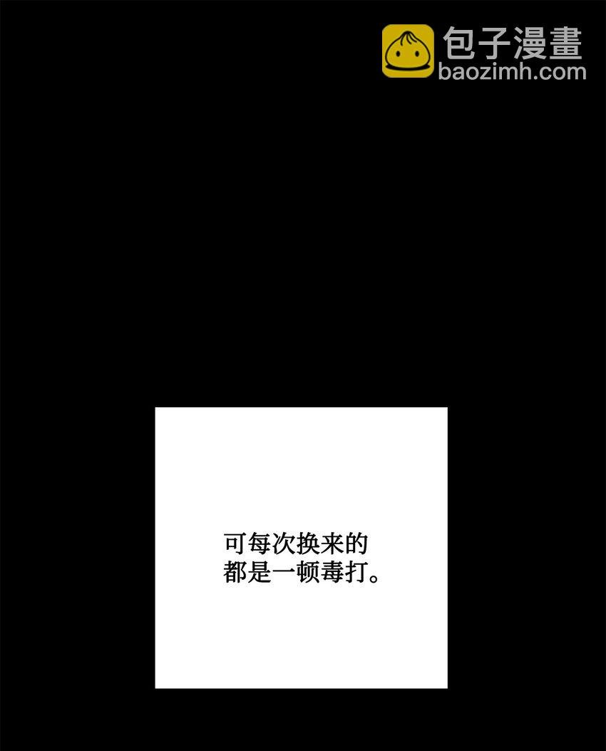 18 开？不开