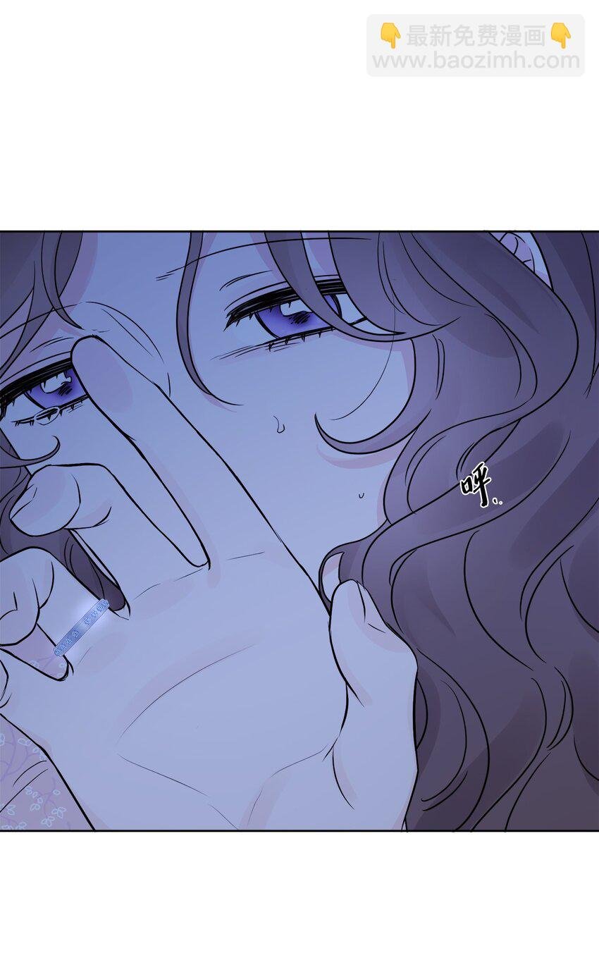 18 开？不开