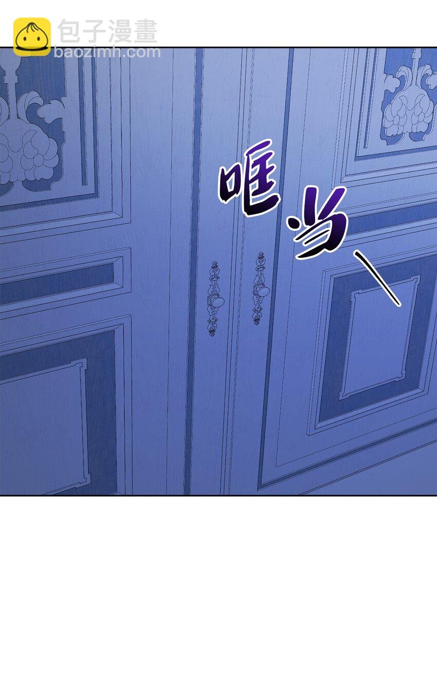 18 开？不开