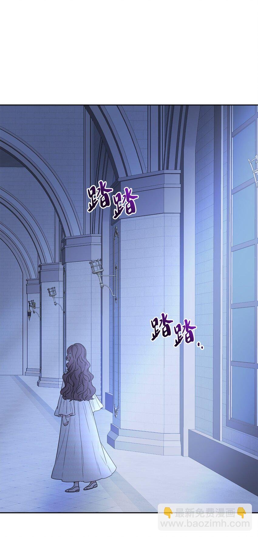 18 开？不开