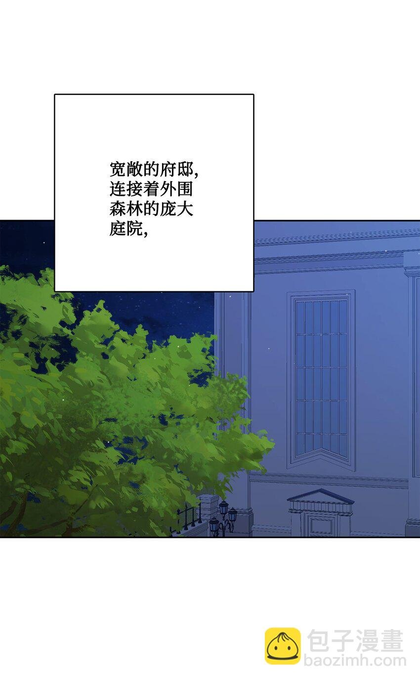 18 开？不开