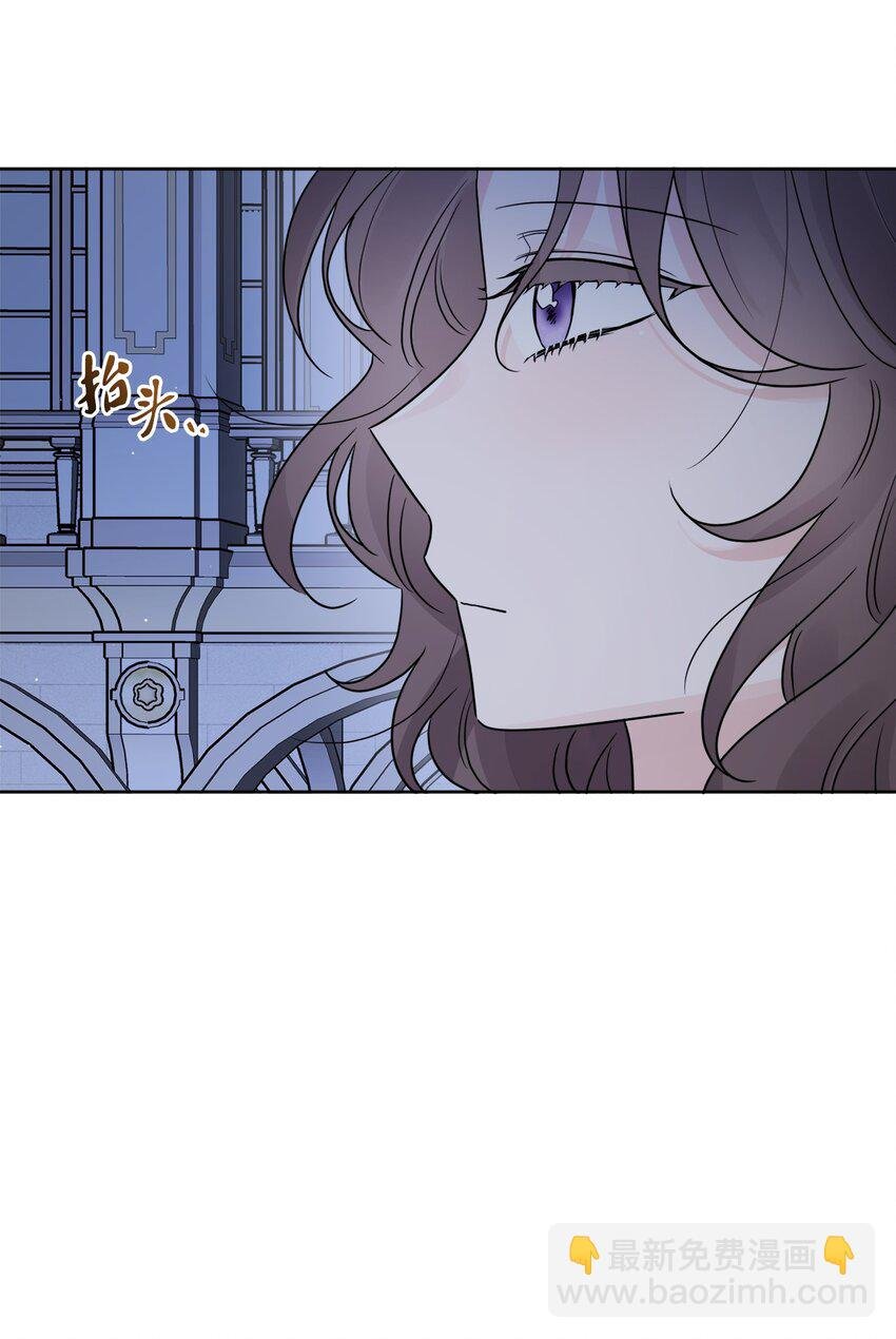 18 开？不开