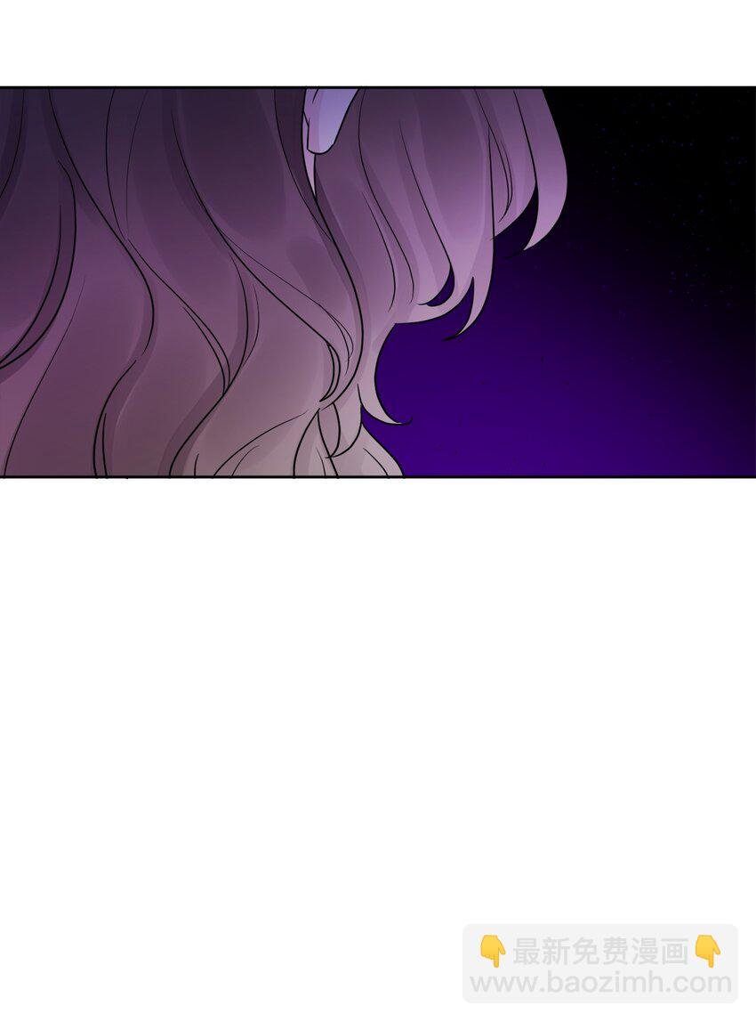 19 深夜相遇