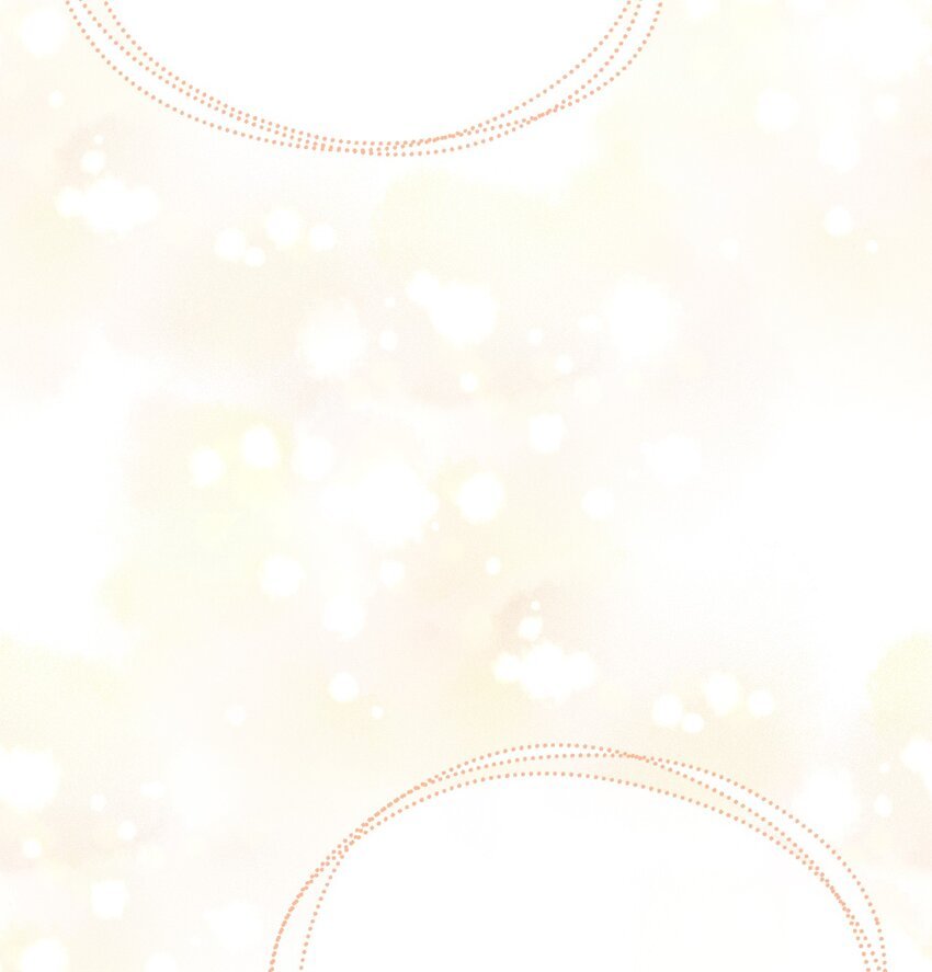 19 深夜相遇