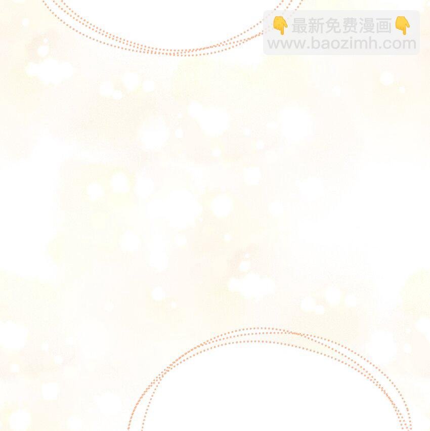 19 深夜相遇