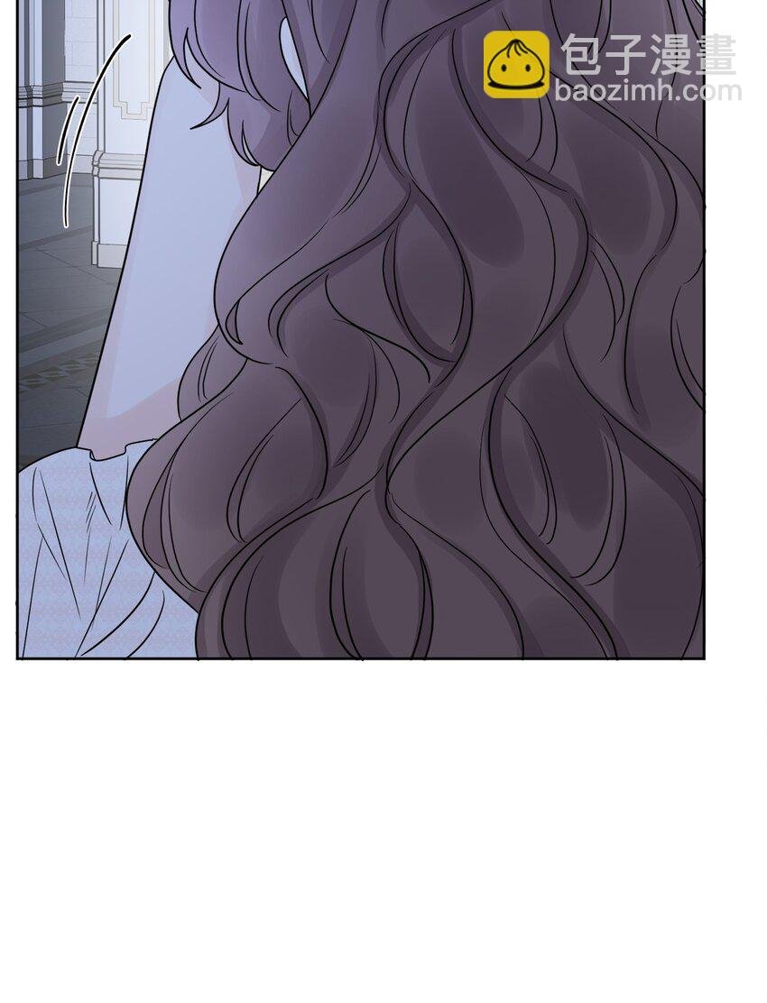 19 深夜相遇