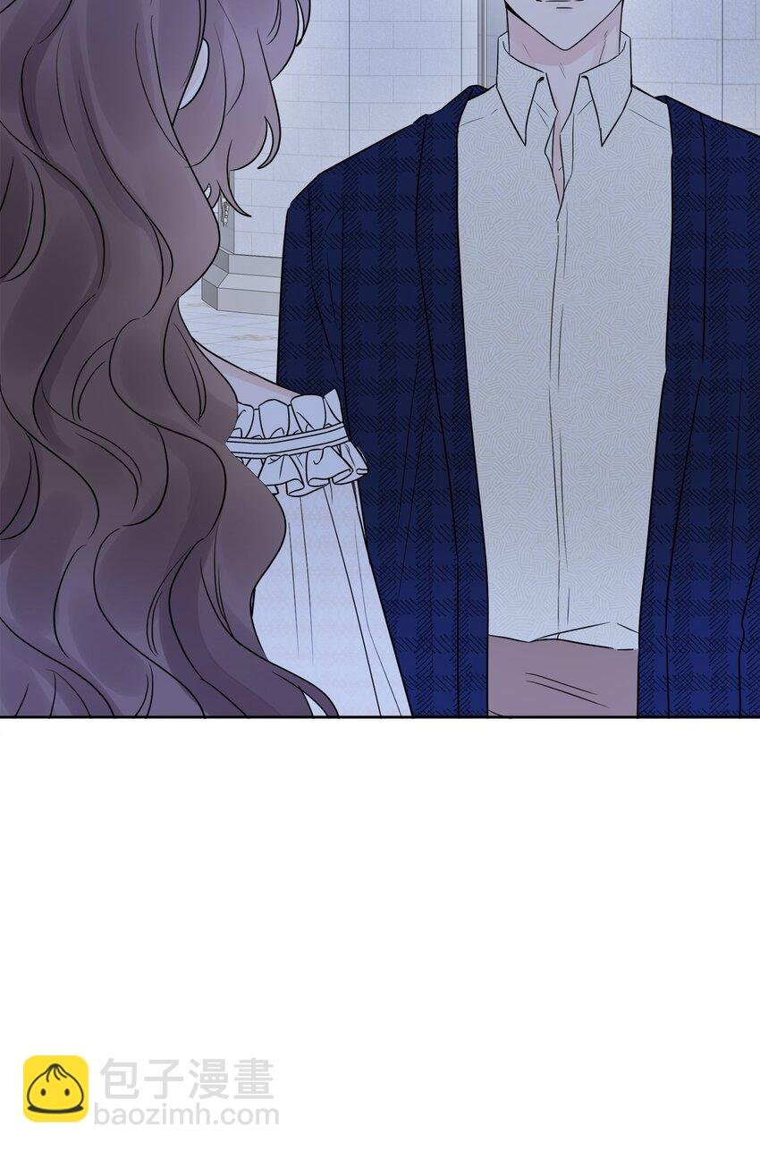 19 深夜相遇