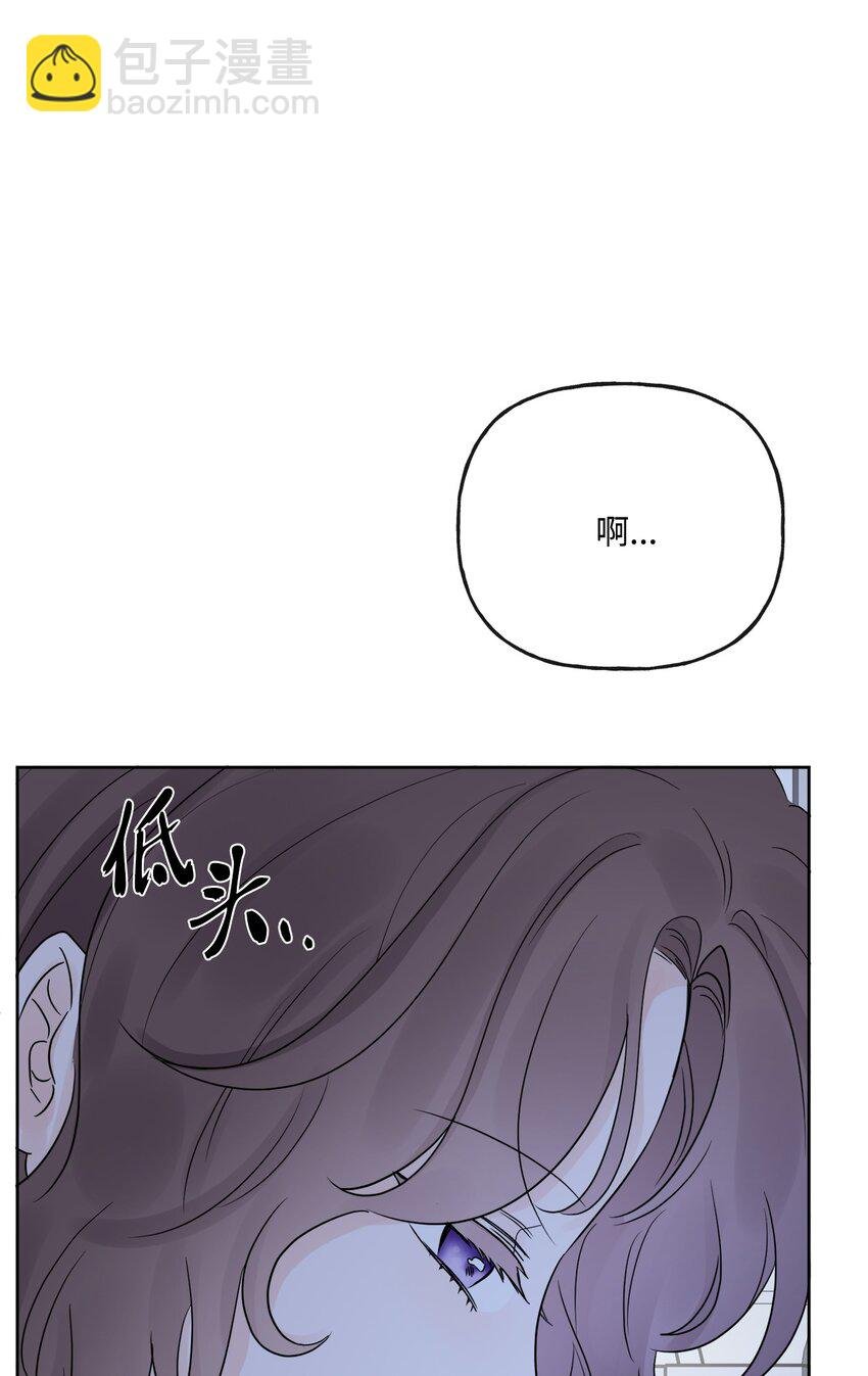 19 深夜相遇