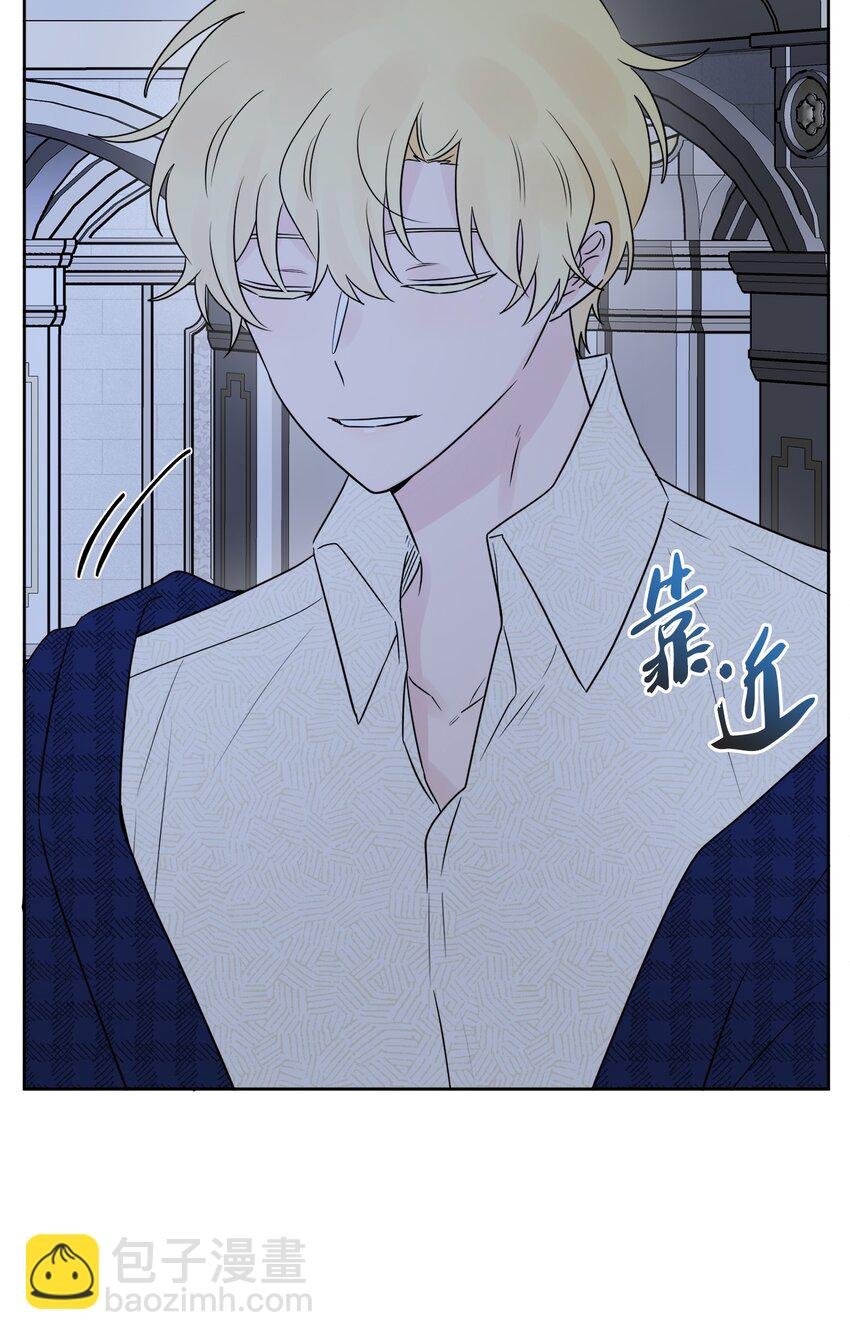 19 深夜相遇