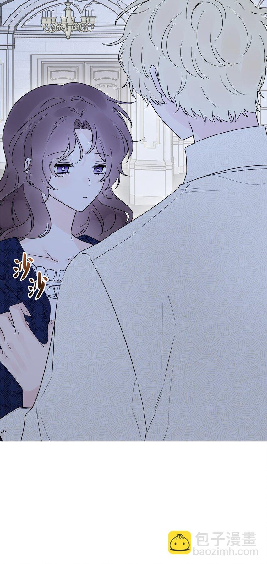 19 深夜相遇