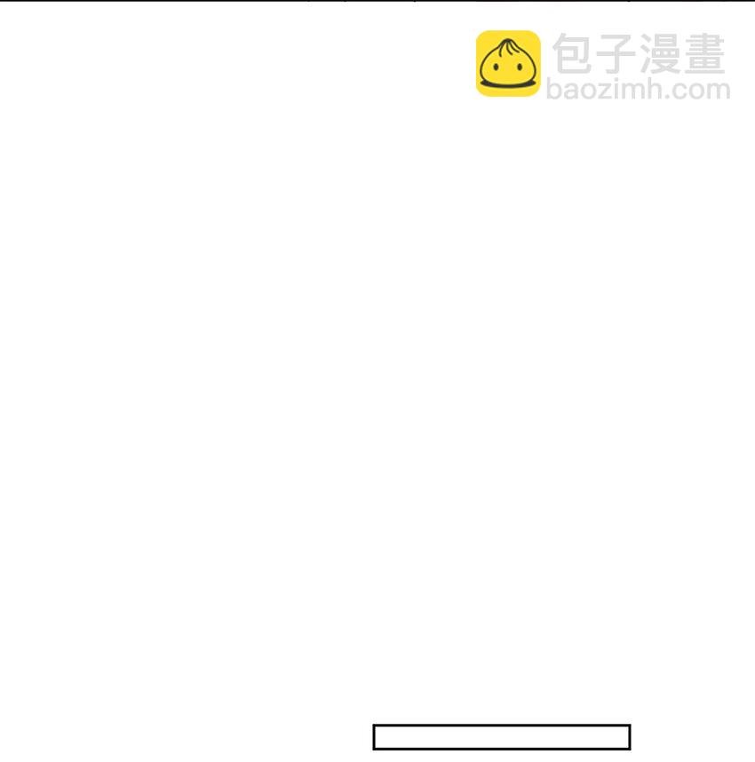 20 造访孤儿院