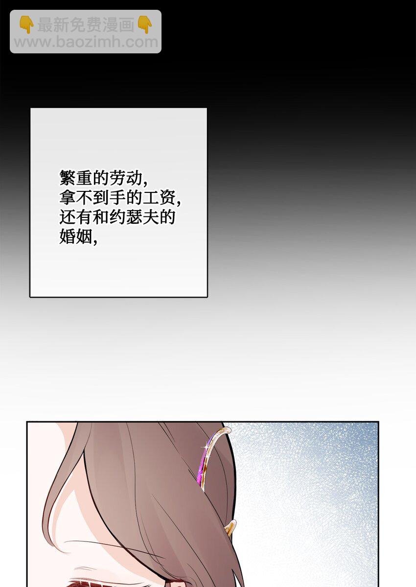 20 造访孤儿院