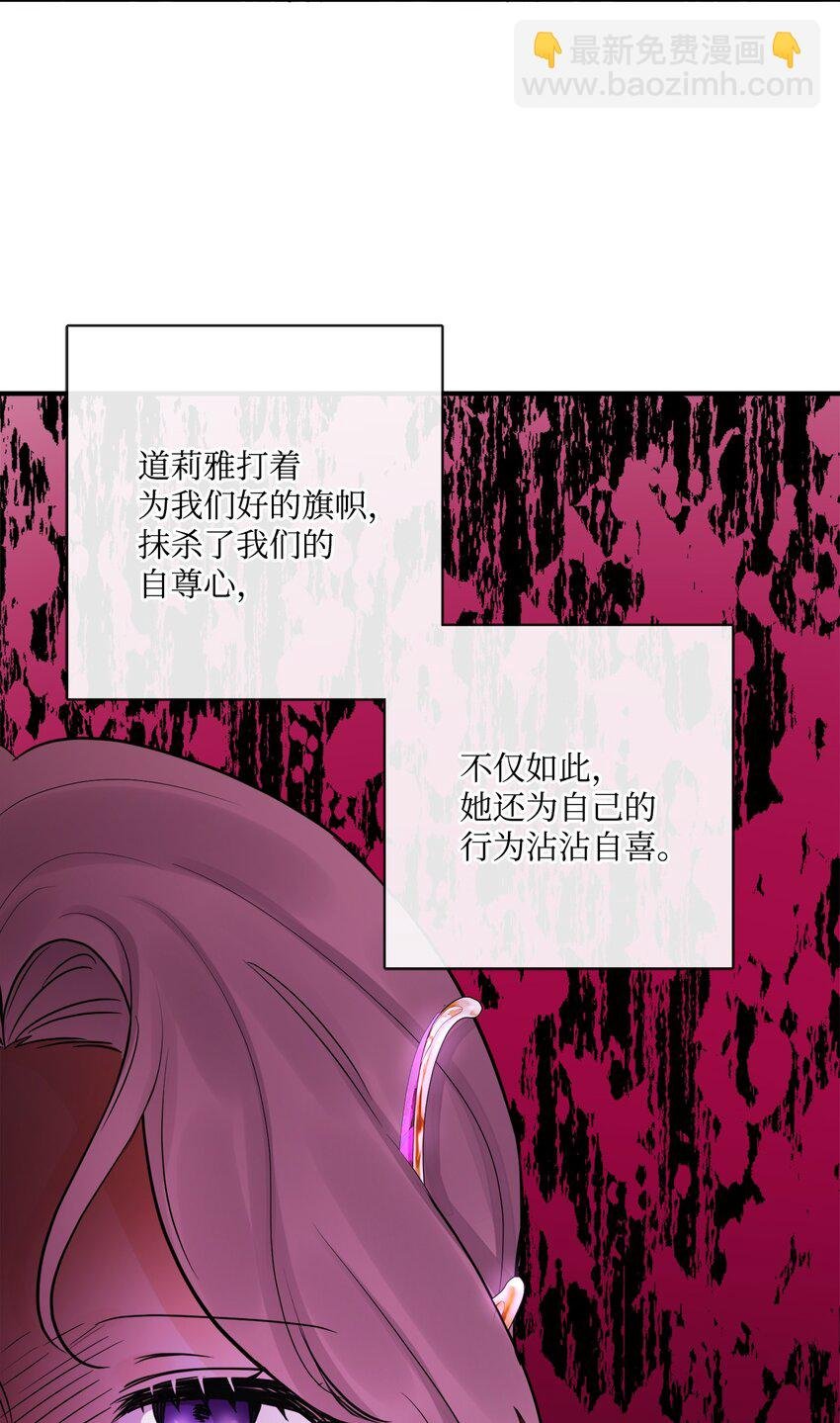 22 请艾修帮忙