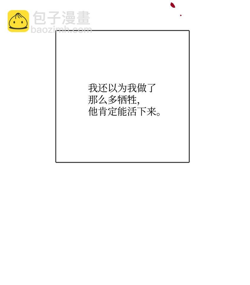 22 请艾修帮忙