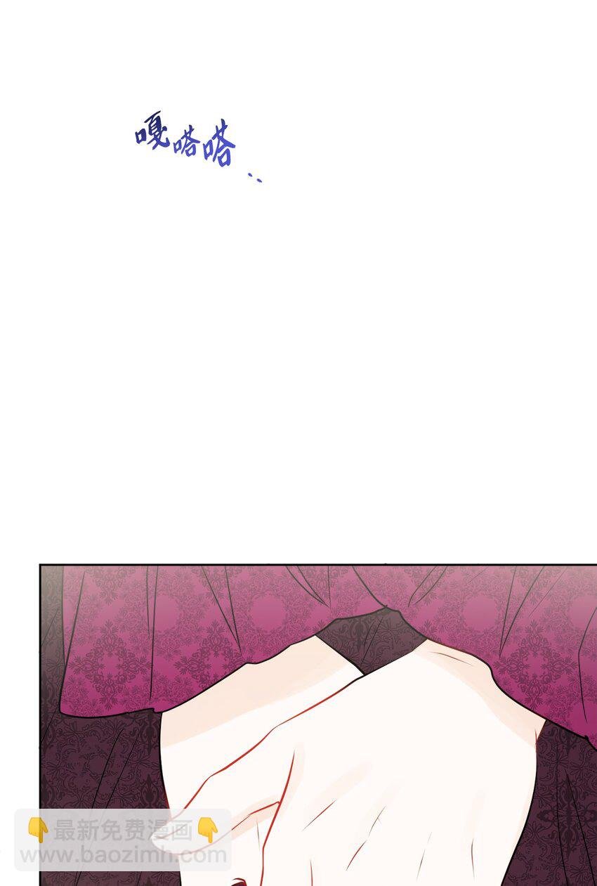 22 请艾修帮忙