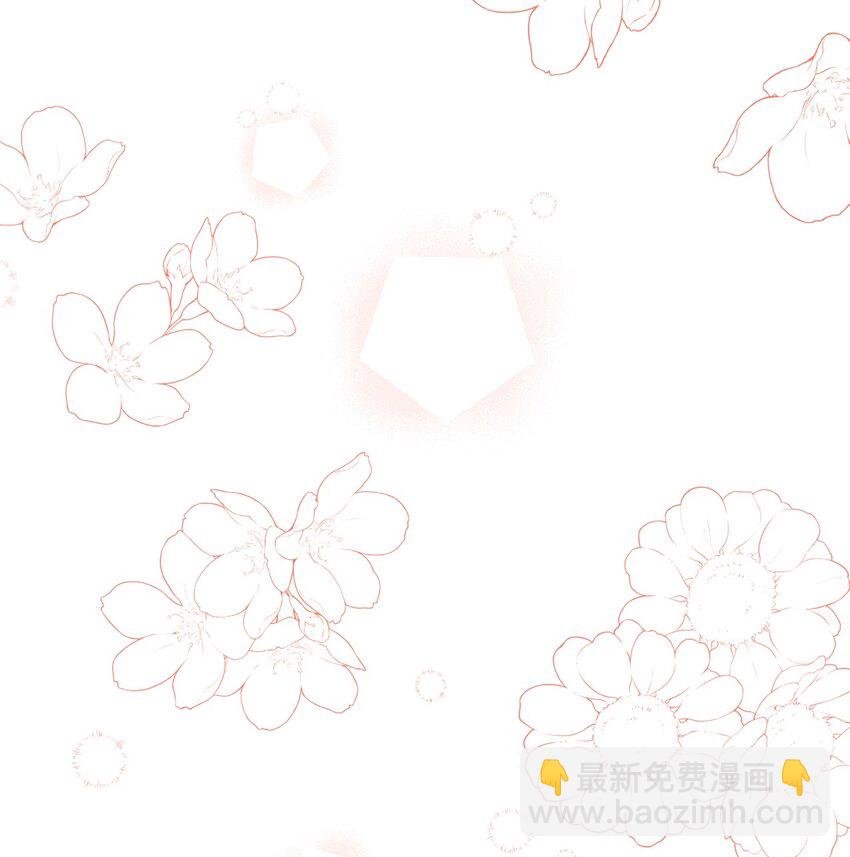 23 再访孤儿院
