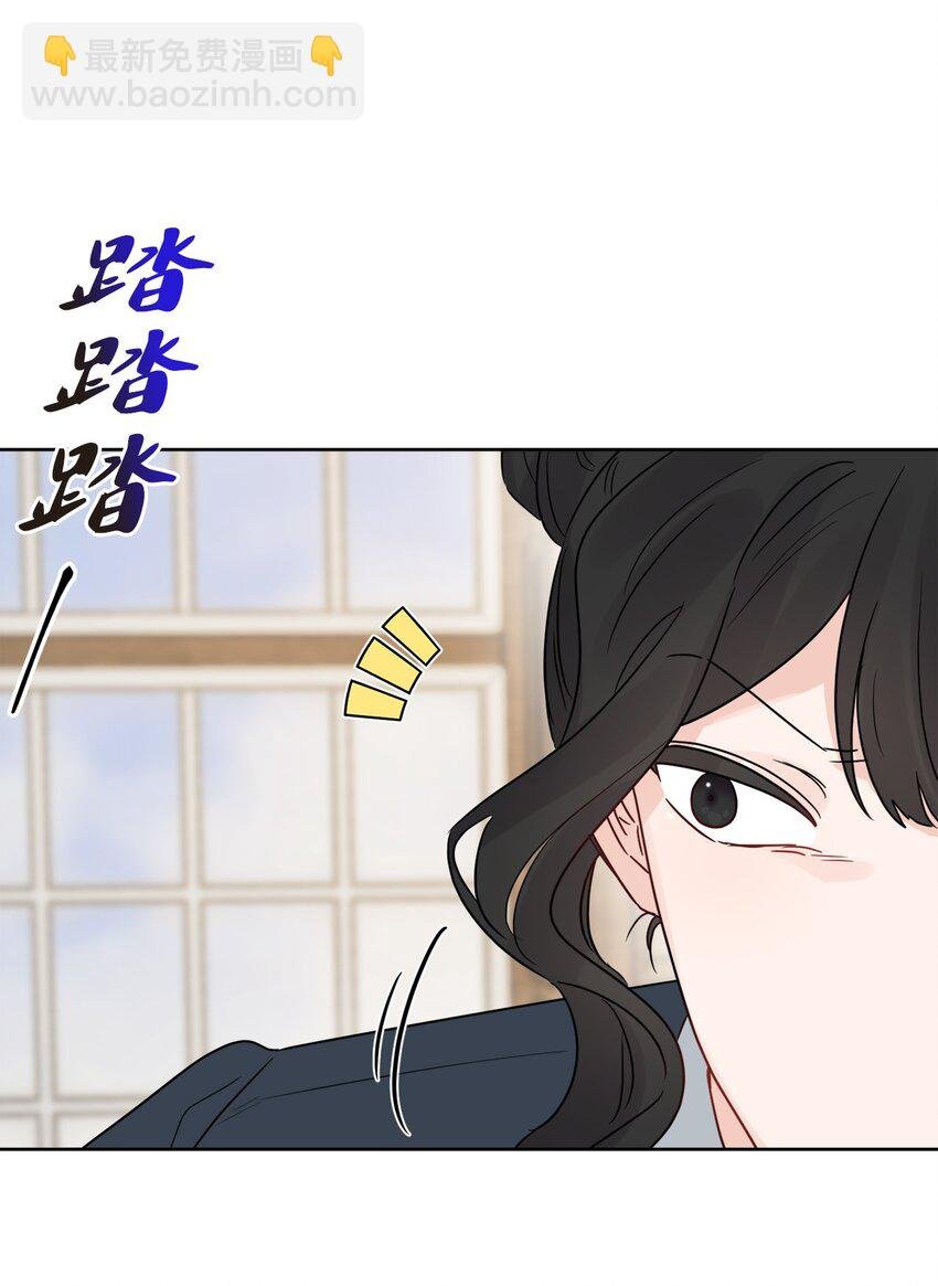 23 再访孤儿院