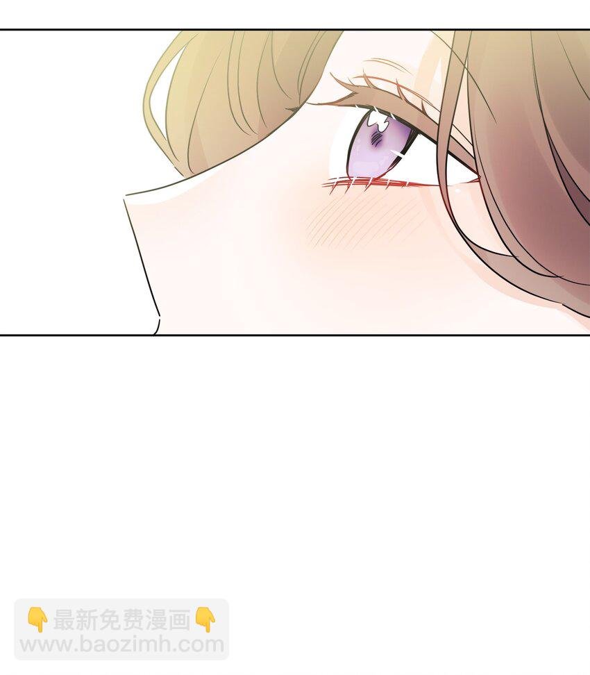 26 卧病在床