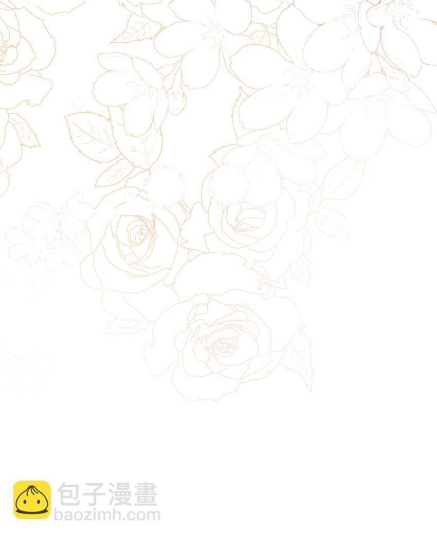 26 卧病在床