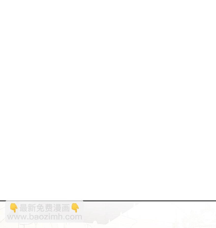 28 可怕的记忆