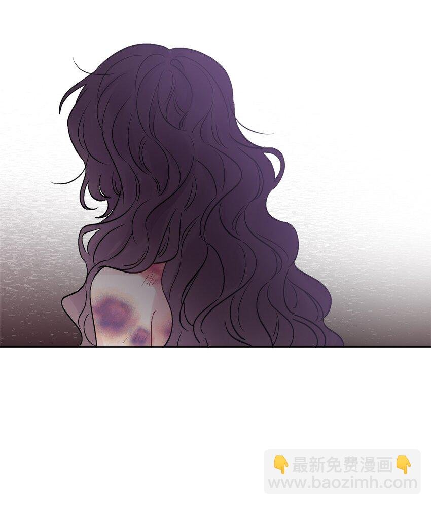 02 陌生的环境