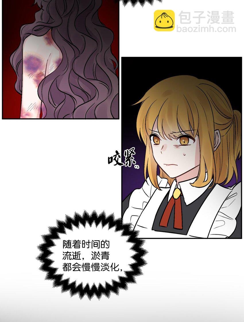 02 陌生的环境