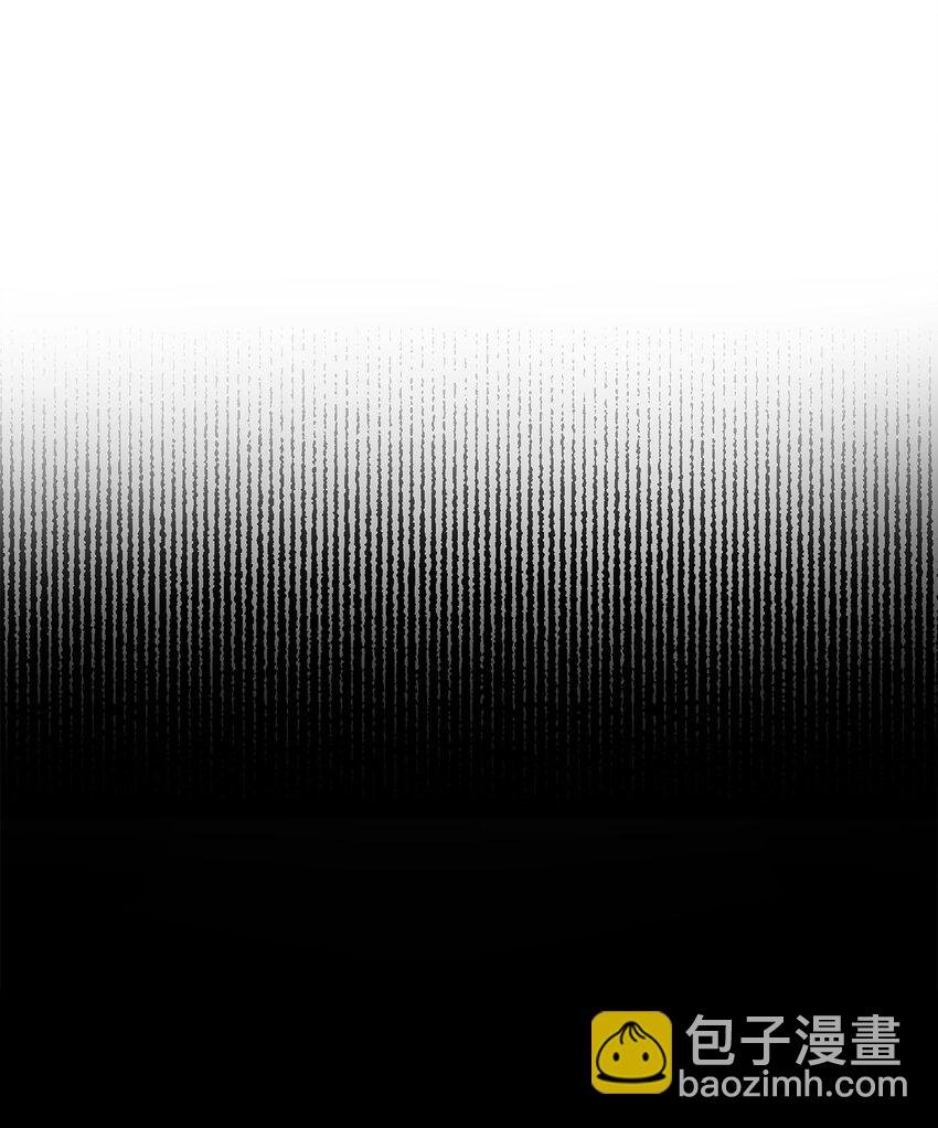 02 陌生的环境