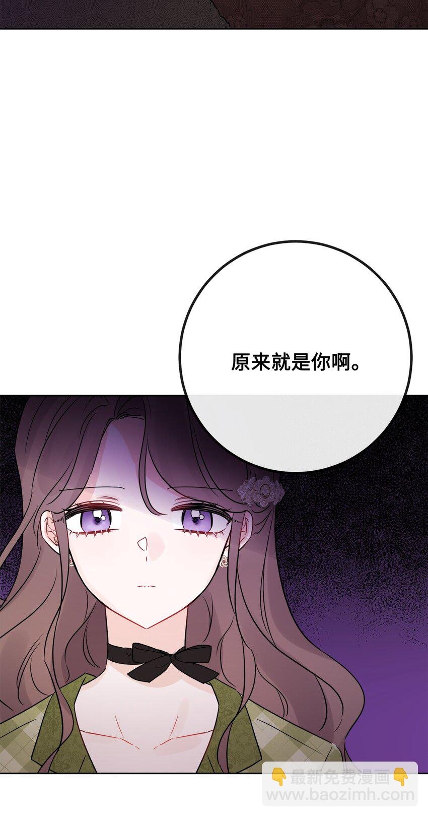 30 茶话会风波