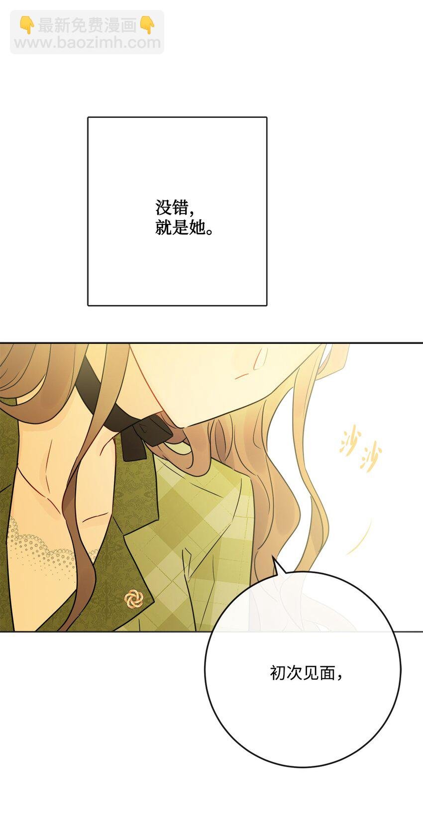 30 茶话会风波