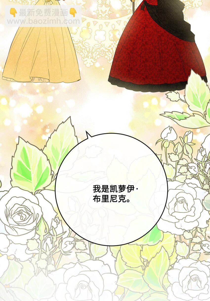 30 茶话会风波